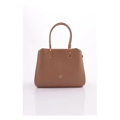 DGN Women's Column Bag