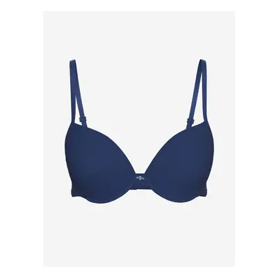 LC Waikiki Underwire Unpadded Plain T-Shirt Bra