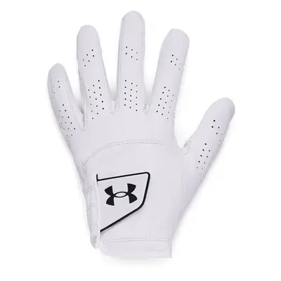 Pánské golfové kožené rukavice Under Armour Spieth Tour Golf Glove