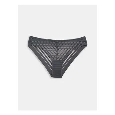 LC Waikiki Lcw Lace Bikini Panties