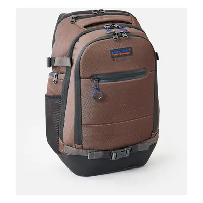 Batoh Rip Curl F-LIGHT POSSE 35L SEARCH Rock