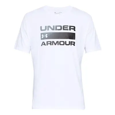 Under Armour Team Issue Wordmark