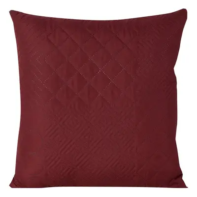 Eurofirany Unisex's Pillow Case