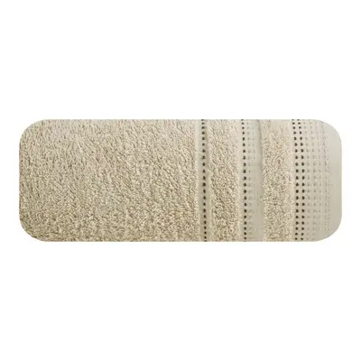 Eurofirany Unisex's Towel