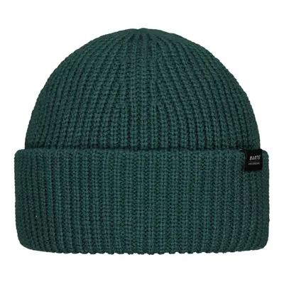 Zimní čepice Barts DERVALI BEANIE Army