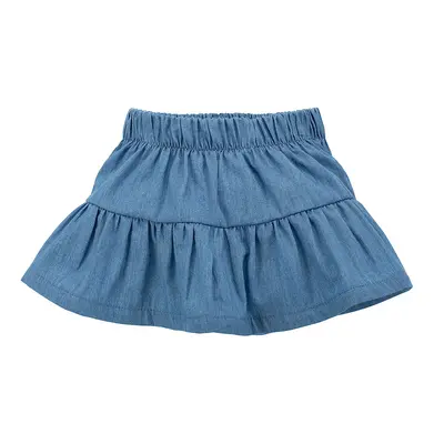 Pinokio Kids's Summer Mood Skirt