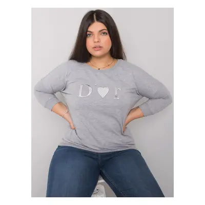 Blouse-RV-BZ-0169.20-grey