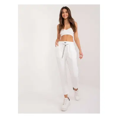 Sweatpants-RV-DR-9430.22-ecru