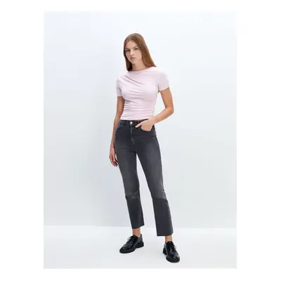 LC Waikiki Lcwk Mars Flare Women's Jeans