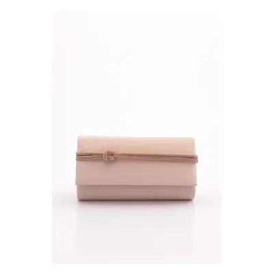 DGN Women's Evening Clutch Bag