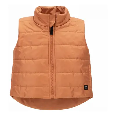 Pinokio Kids's Olivier Vest