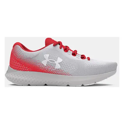 Under Armour Dámské boty UA W Charged Rogue - Dámské