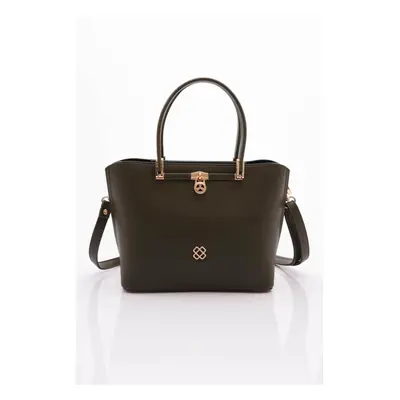 DGN Women's Daily Bag