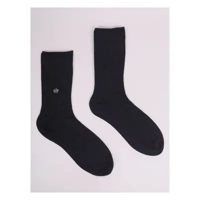 Yoclub Man's Socks SKA-0182F-3400