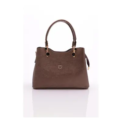 DGN Women's Shoulder and Hand Bags