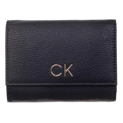 Calvin Klein K60K60949