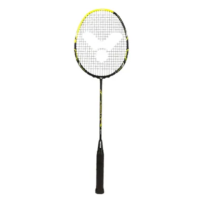 Badmintonová raketa Victor Ultramate