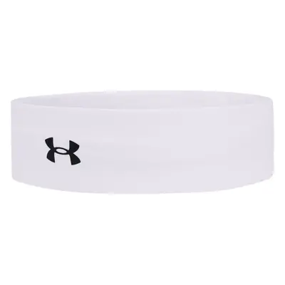 Dámská čelenka Under Armour Play Up Headband