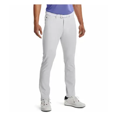 Pánské kalhoty Under Armour Drive Pocket Pant