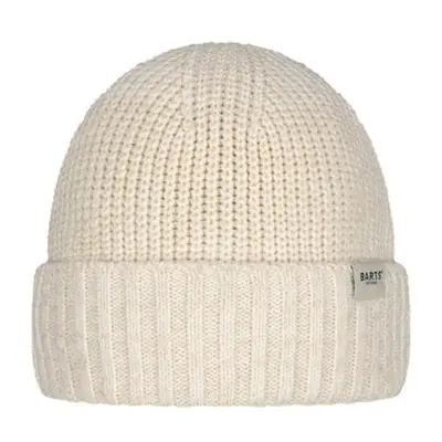 Zimní čepice Barts ALDREN BEANIE Wheat