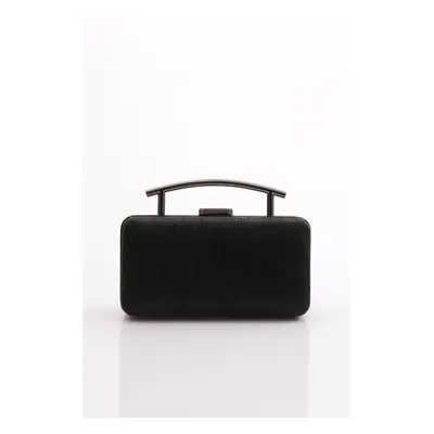 DGN Women's Evening Dress Bag