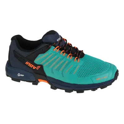 Inov-8 Roclite G