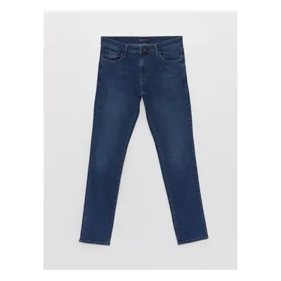 LC Waikiki Regular Fit Men's Jean Trousers