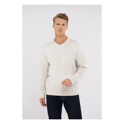 Volcano Man's Sweater S-Stig