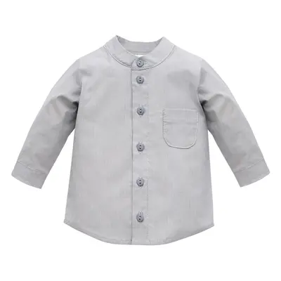 Pinokio Kids's Charlie Shirt