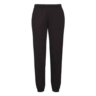 Men's Pants Elasticated Jog Pants 80/20 280g