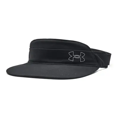 Dámský kšilt Under Armour Iso-chill Driver Visor