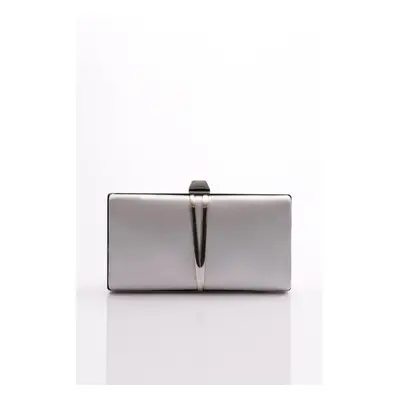 DGN Women's Evening Dress Bag