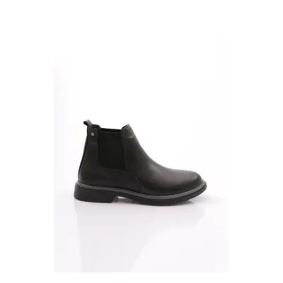 DGN Men's Classic Boots