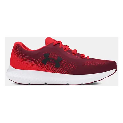 Pánské boty Under Armour UA Charged Rogue - Pánské