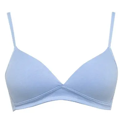 DEFACTO Fall in Love Padded Cotton Bra