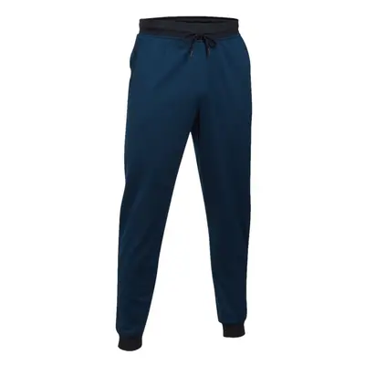 Under Armour Sportstyle Jogger