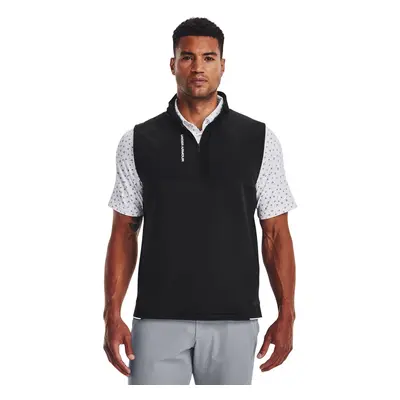 Pánská vesta Under Armour Storm Daytona Vest