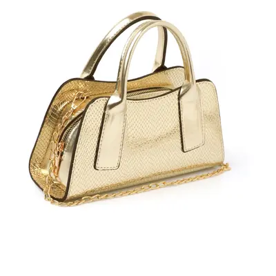 Capone Outfitters Cesano Women's Bag