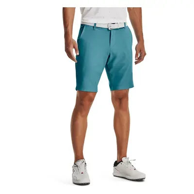 Pánské kraťasy Under Armour Drive Taper Short