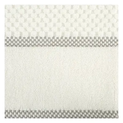 Eurofirany Unisex's Towel