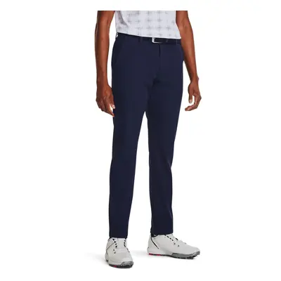 Pánské kalhoty Under Armour Drive Tapered Pant