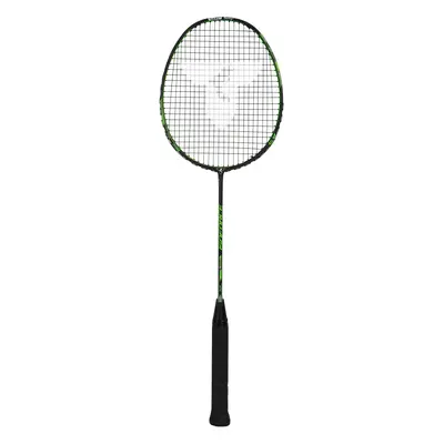 Badmintonová raketa Talbot Torro Isoforce