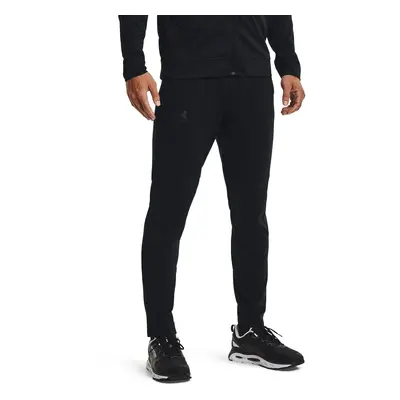 Pánské tepláky Under Armour Pique Track Pant