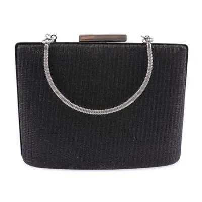 DGN 288-23y Women's Evening Dress Portfolio Bag