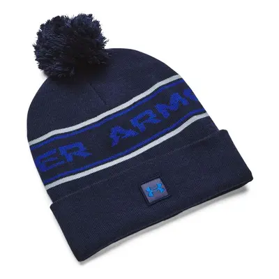 Pánský kulich Under Armour Halftime Pom Beanie