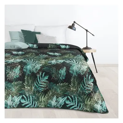 Eurofirany Unisex's Bedspread