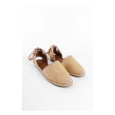 Capone Outfitters Women's Espadrilles