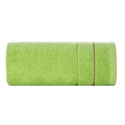 Eurofirany Unisex's Towel