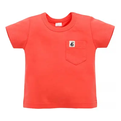 Pinokio Kids's Sailor T-shirt