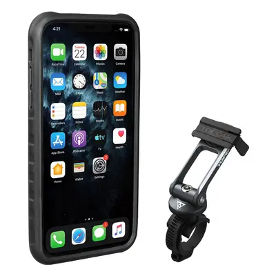 Obal Topeak RideCase pro iPhone Pro Max